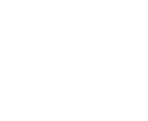 Jane App