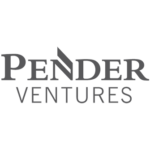 Picture of Pender Ventures