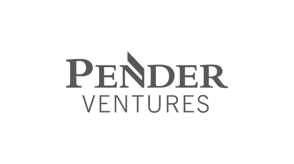 Picture of Pender Ventures