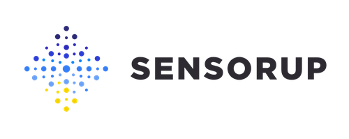 SensorUp