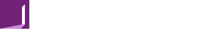 InsideDesk