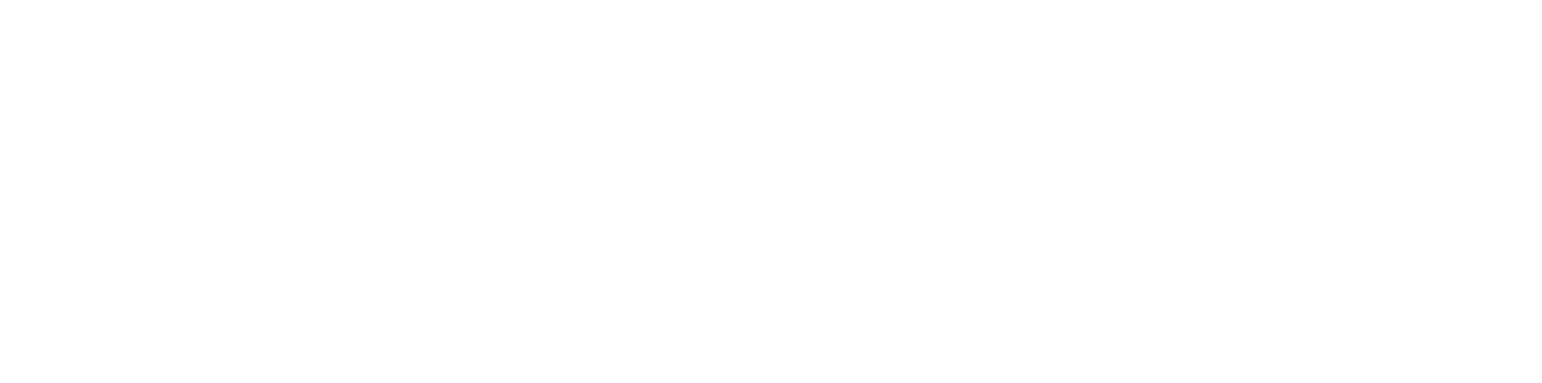 Engineered Intelligence