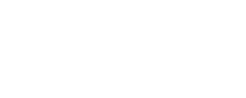 SensorUp