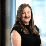 Picture of Lynn Frazer